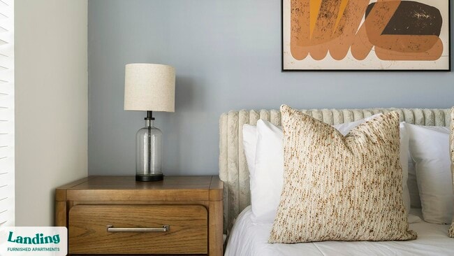 Photo - 1101 Flagstone Ln Unit 04-303