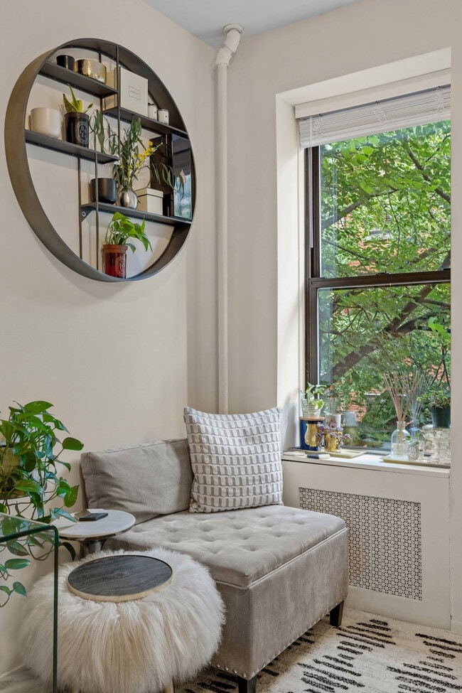 Photo - 91 Bedford St Unit ID1277311P