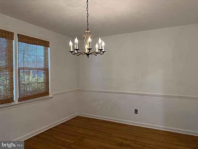 Photo - 114 Alders Dr