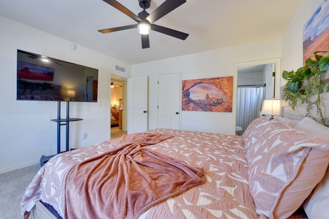 Photo - 3343 W Marlene St Unit SI ID1579704P