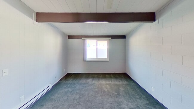 Photo - The Bungalows at Ahwanee