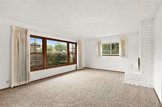 Photo - 509 California Dr
