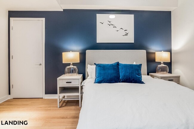 Photo - 70 I St SE Unit 70-1021