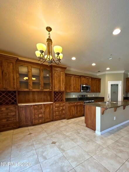 Photo - 1783 Back Country Rd