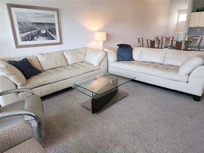 Photo - 6606 Pineview Terrace Unit 201