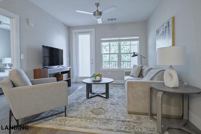 Photo - 3060 Southcreek Blvd Unit 3-311