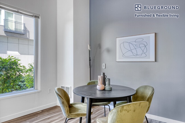 Photo - 12269 NE 12th Ln Unit FL1-ID414