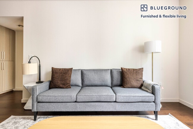 Photo - 650 E Capitol Ave Unit FL2-ID1985