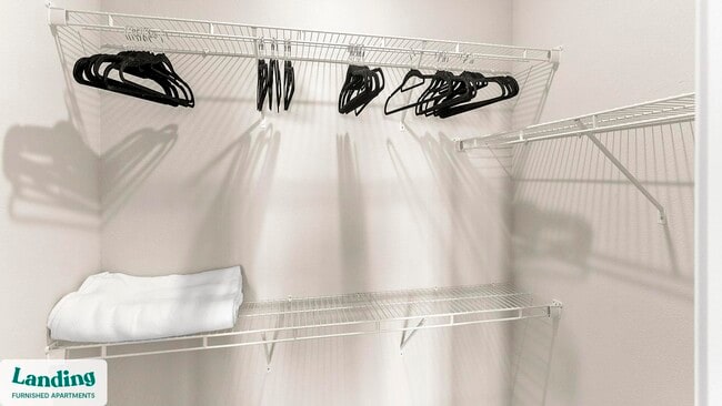 Photo - 1906 Promenade Way Unit 2210