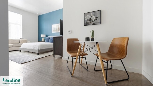 Photo - 3609 Wynkoop St Unit 427