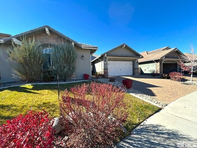 Photo - 2070 Blue Boy Ln