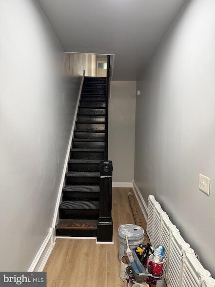 Photo - 1657 Haworth St