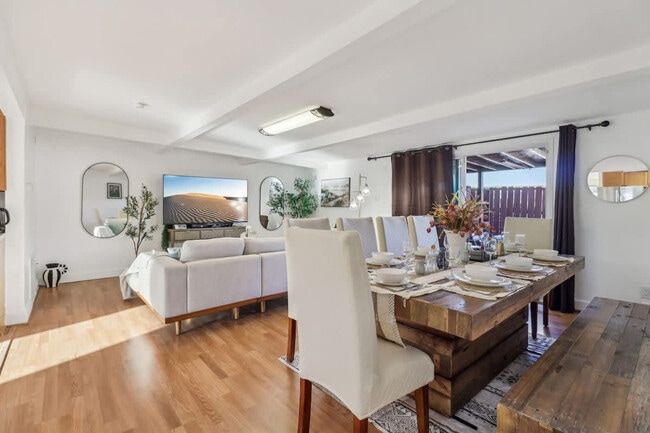 Photo - 609 Carlsbad St Unit SI ID1465029P