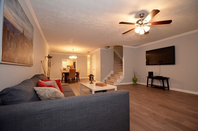 Photo - 846 Park Pl NE Unit SI ID1569847P