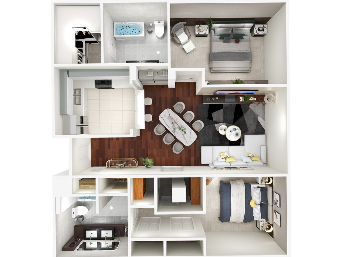 The Onyx-F_2B 2B_1169 sf-view1.jpg - 2x2