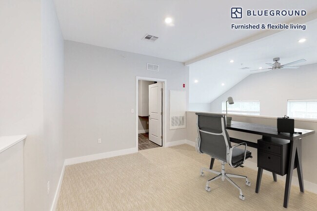 Photo - 200 Bay Dr Unit SI FL1-ID6240A