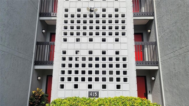 Photo - 415 NW 39th Rd Unit E