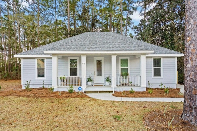 Photo - 88 Plantation Way Unit SI ID1447175P