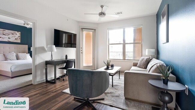 Photo - 5810 UTSA Boulevard Unit 2233.1409693