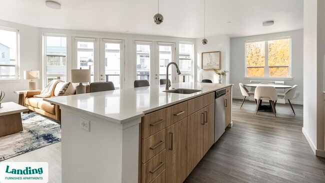 Photo - 1055 N Anchor Way Unit 234.1412034