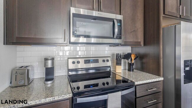 Photo - 20102 Cypress Rose Hill Rd Unit 7308