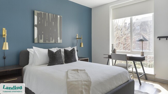 Building Photo - 4014 Ludlow St Unit 201.1408781