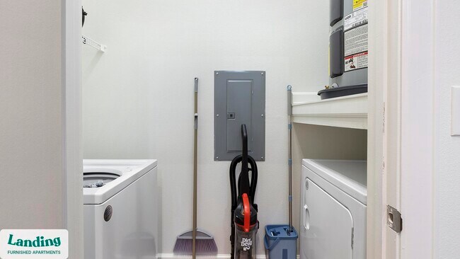 Photo - 5275 Town and Country Blvd Unit 2452