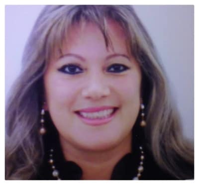 Primary Contact Photo