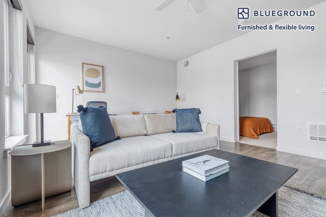 Photo - 5555 14th Ave NW Unit FL2-ID324