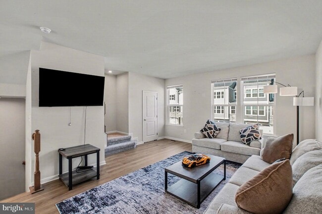 Photo - 4908 Dunhaven Dr