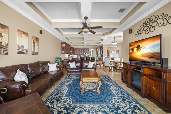 Photo - 9548 W Gulf Blvd Unit ID1030128P