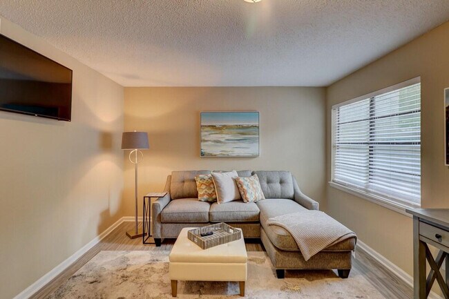 Photo - 400 William Hilton Pkwy Unit ID1309196P