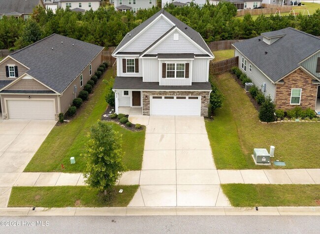 Photo - 424 Arrowwood Dr