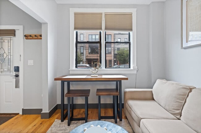 Photo - 340 Palisade Ave Unit SI ID1470337P