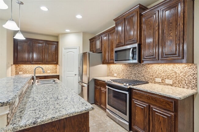 Photo - 4213 Pecan Bend Ln