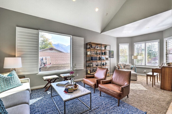 Photo - 1523 7200 S Unit SI ID1602728P