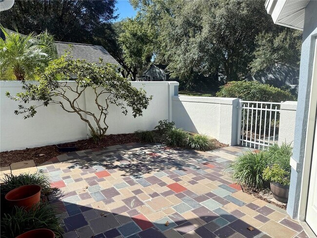 Photo - 8037 SW 115th Loop