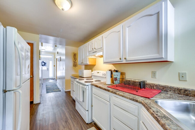 Photo - 504 Center St Unit SI ID1546027P
