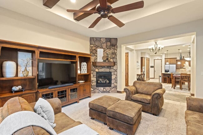 Photo - 1922 N Pebble Beach Dr Unit ID1389631P