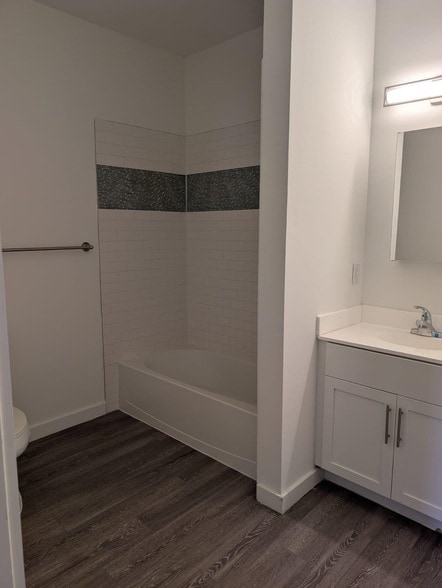 Photo - 687 Ocean Ave Unit 301