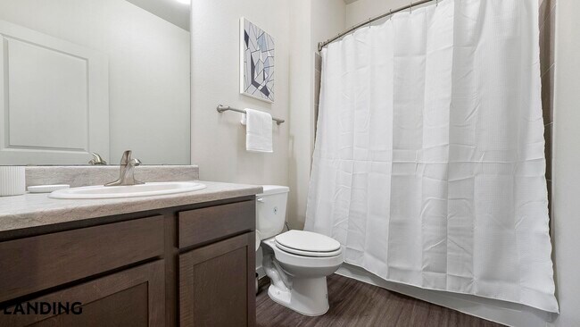 Photo - 2115 Windsor Blvd Unit 5304