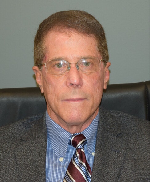 Primary Contact Photo