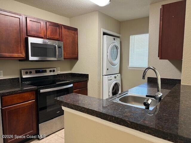 Photo - 3501 D'Avinci Way Unit 1041