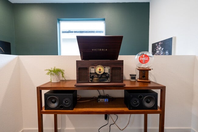 Photo - 6001 San Rafael Ln Unit SI ID1473524P