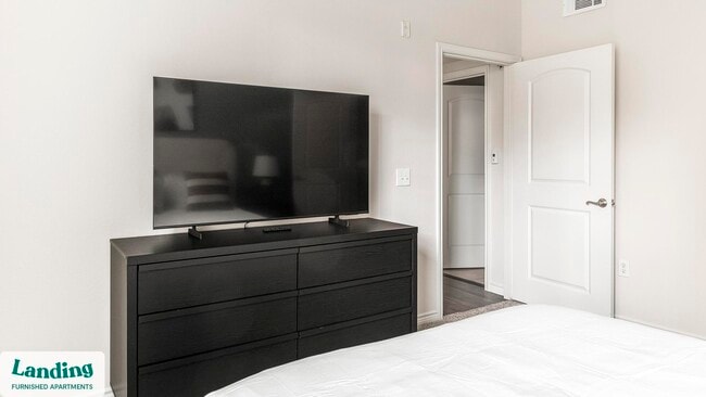 Photo - 8989 West Rd Unit 318