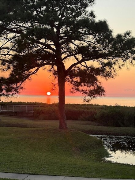 Photo - 621 Windrush Bay Dr Unit 621