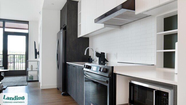 Photo - 632 Howard Rd SE Unit 637.1408669