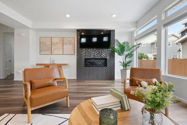 Photo - 10280 Yampa St Unit SI ID1459473P