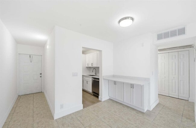 Photo - 3228 Coral Ridge Dr Unit 3228