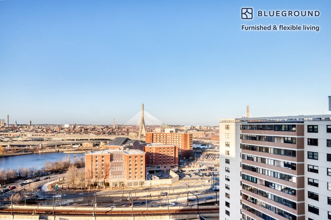 Photo - 8 Whittier Pl Unit FL17-ID50